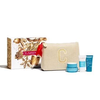 Hydra-Essentiel Collection Holiday Set