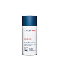 Men UV Plus SPF 50 UVA / UVB