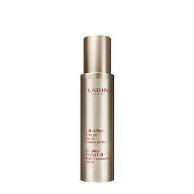 Facial Lift Total Contouring Serum