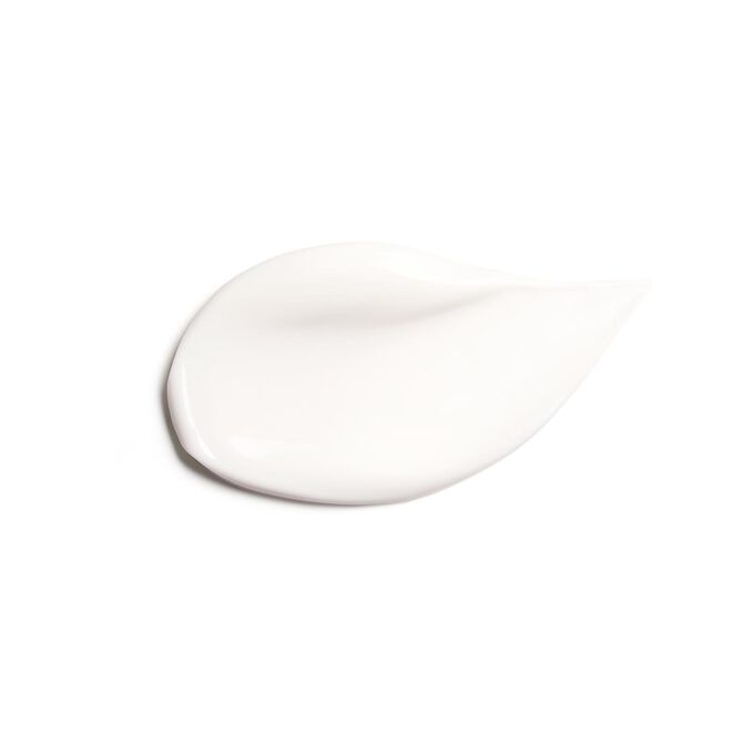 Eau Dynamisante Energizing melting body lotion