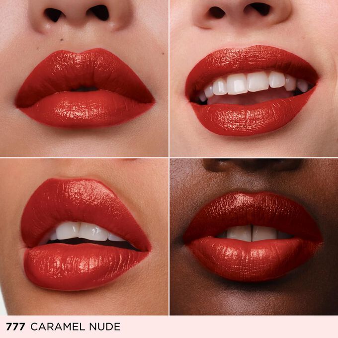 Joli Rouge Satin Lipstick
