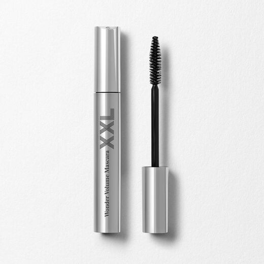 Mascara Supra Volume XXL 2024