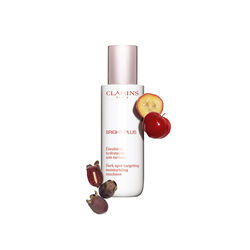 Bright Plus Moisturizing Emulsion