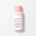 UV Plus SPF50 Rosy Glow