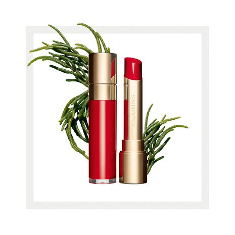 Joli Rouge Lip Lacquer