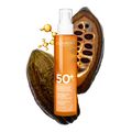 Sun Care Body Mist SPF50+