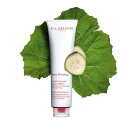 Body Firmng Gel