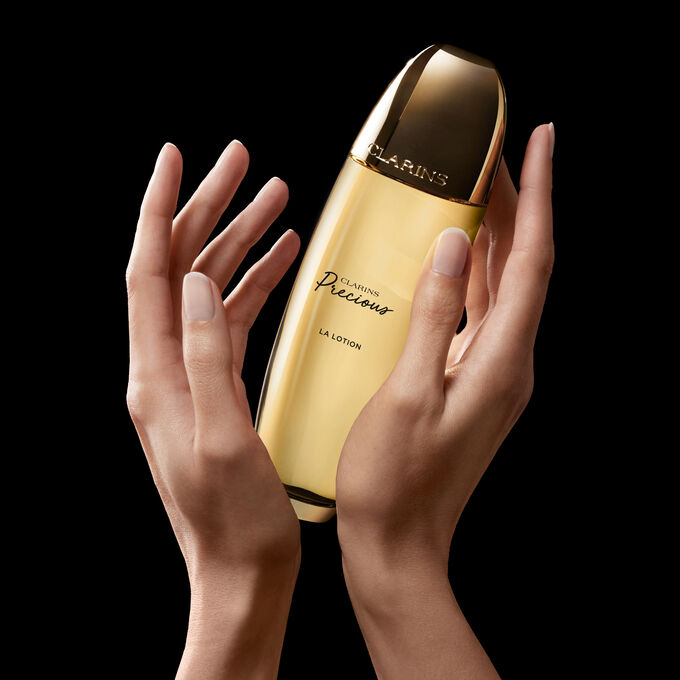 Precious La Lotion