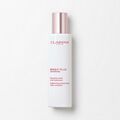 Bright Plus [ADVANCED] Brightening Moisturizing Milky Emulsion
