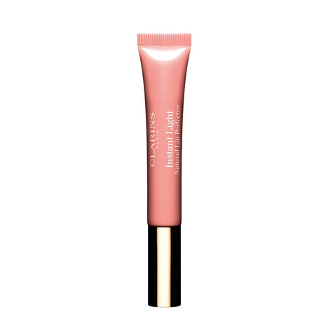 Instant Light Natural Lip Perfector