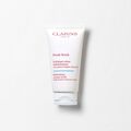 Fresh Scrub - Refreshing Cream Scrub