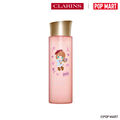 Treatment Essence Limited Popmart Molly