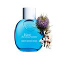 Eau Ressour&ccedil;ante - Treatment Fragrance