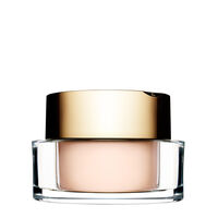 Mineral Loose Powder Translucent