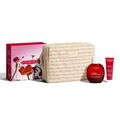 Eau Dynamisante Pouch Set