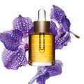 Blue Orchid Face Treatment Oil