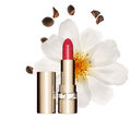Joli Rouge Satin Lipstick