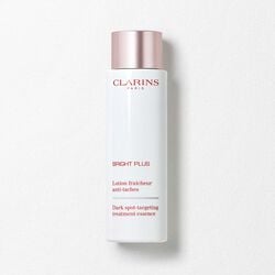 Bright Plus Treatment Essence