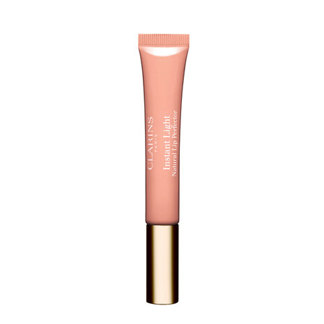 Instant Light Natural Lip Perfector
