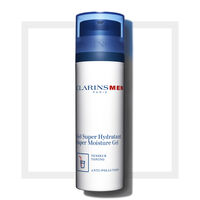 Men Super Moisture Gel