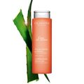 Eau des Jardins Uplifting fresh shower gel