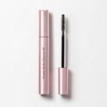 Mascara 4D Wonder