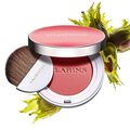 Joli Blush