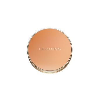 Ever Bronze Compact