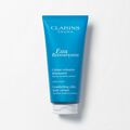 Eau Ressour&ccedil;ante Body Cream
