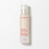 Bust Beauty Firming Lotion