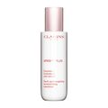 Bright Plus Moisturizing Emulsion