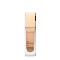 Everlasting Foundation SPF 15