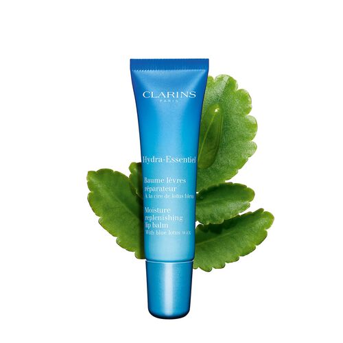 Hydra-Essentiel Moisture Replenishing Lip Balm | ç®