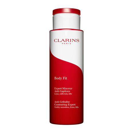 Body Fit A.Cellulite Cont Expert Retail 200ml World