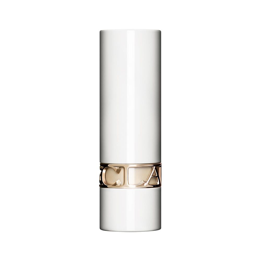 Joli Rouge Lipstick Case