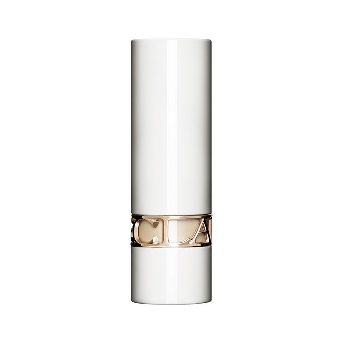 Joli Rouge Lipstick Case