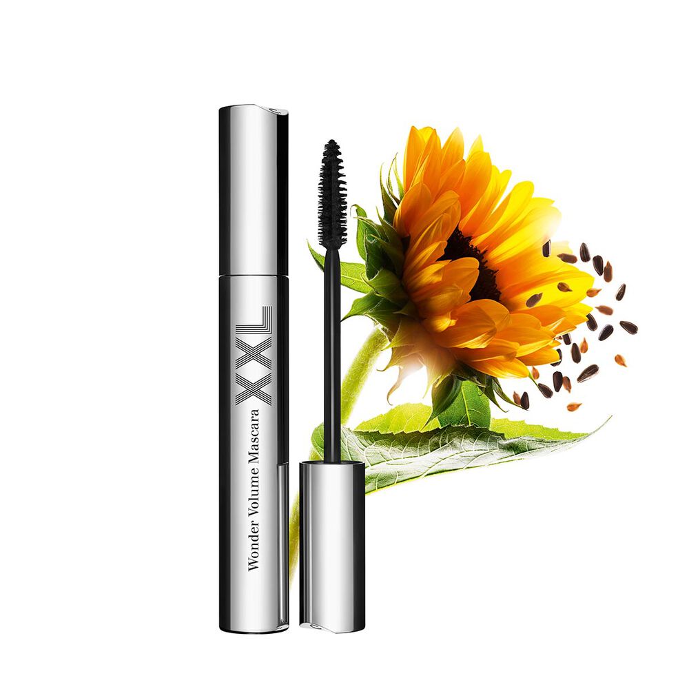 Mascara Supra Volume XXL 2024