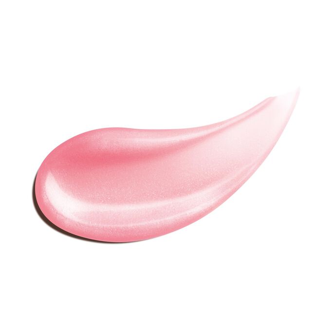 Lip Perfector