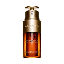 Double Serum