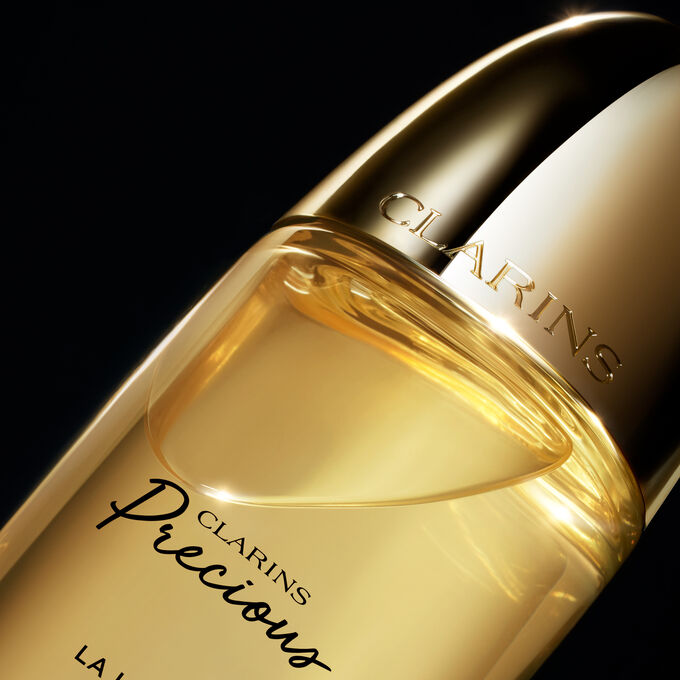 Precious La Lotion