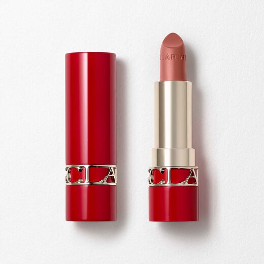 Joli Rouge Velvet 2025 #705V soft berry