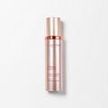 Facial Lift Curvy Face Contouring Serum