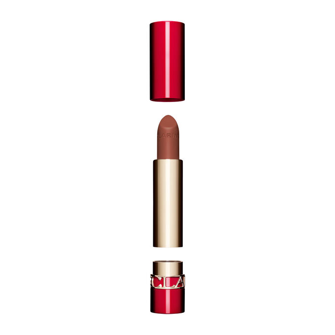 Joli Rouge Velvet Refill