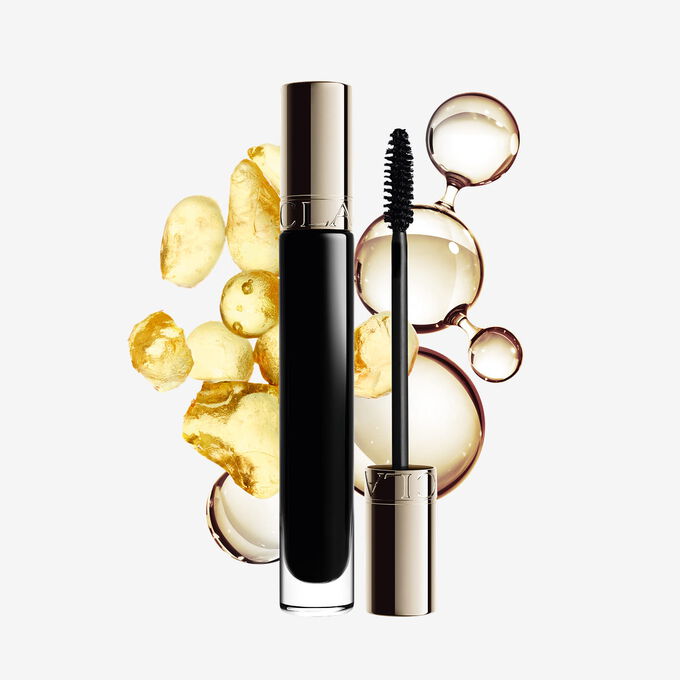 Wonder Mascara 5D