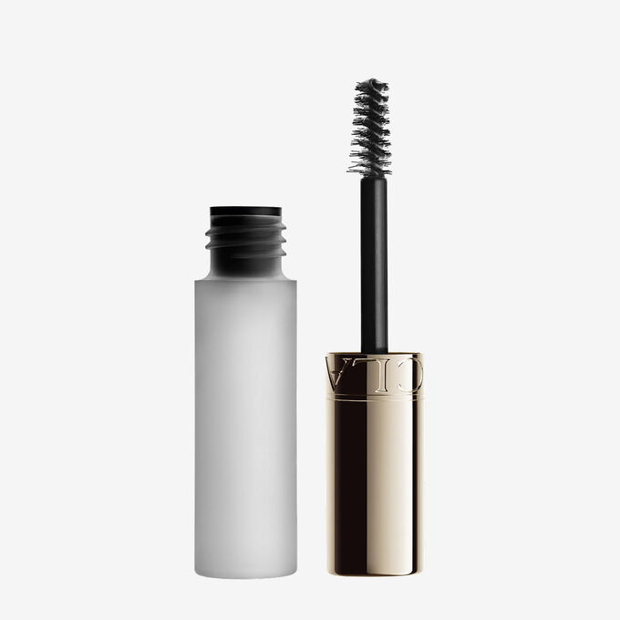 Brow Gel Clear