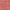785V petal nude 785V petal nude
