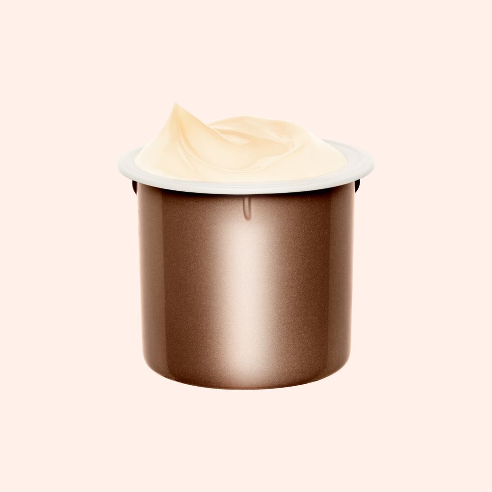 Extra-Firming Night Refill All Skin Types