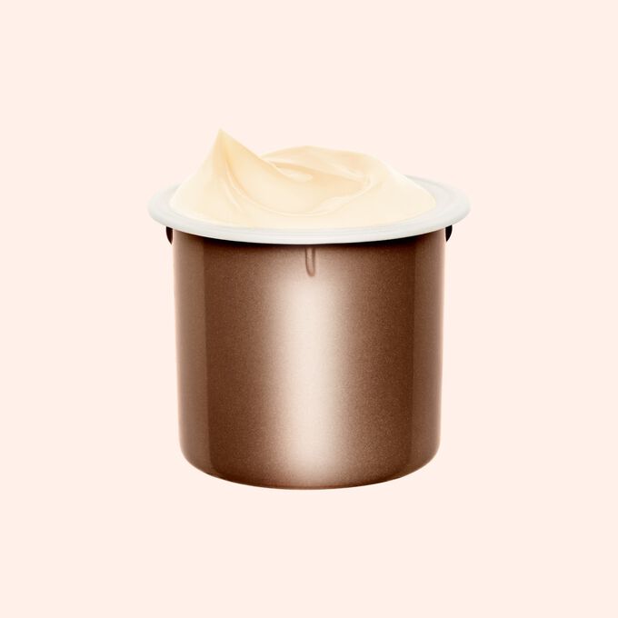Extra-Firming Night Refill All Skin Types