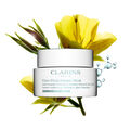 Cryo-Flash Cream Mask