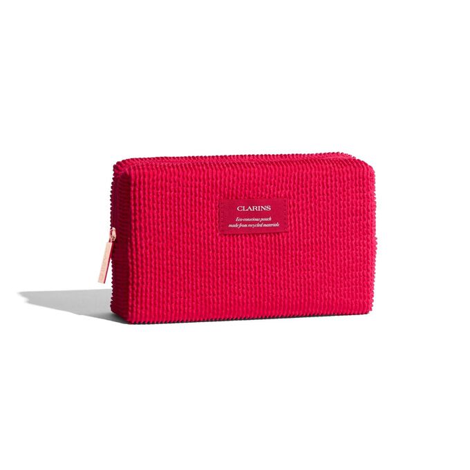 Cryo-flash Pouch Set 2026